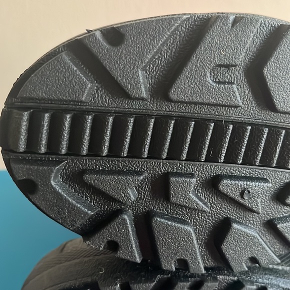 Columbia unisex-child YOUTH POWDERBUG FORTY Cold Weather & Shearling - Picture 8 of 12